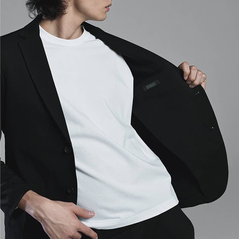 BW6916Z 商品イメージ