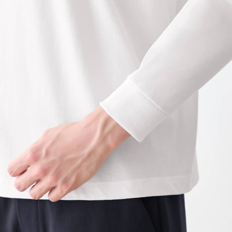 BW6916Z 商品イメージ