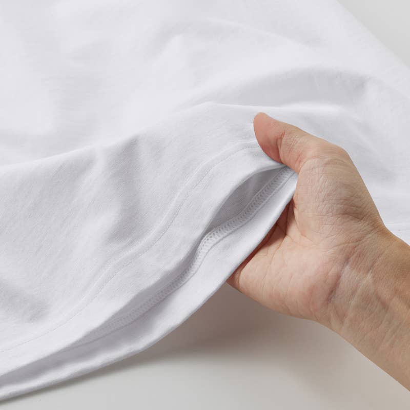 BW4013A 商品イメージ