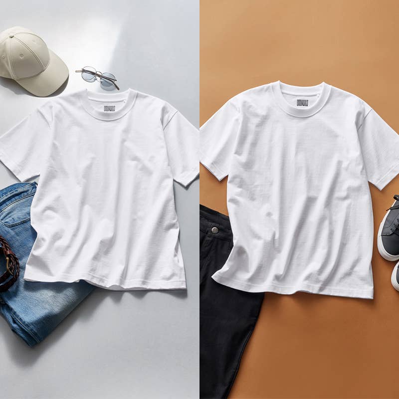 BW4013A 商品イメージ