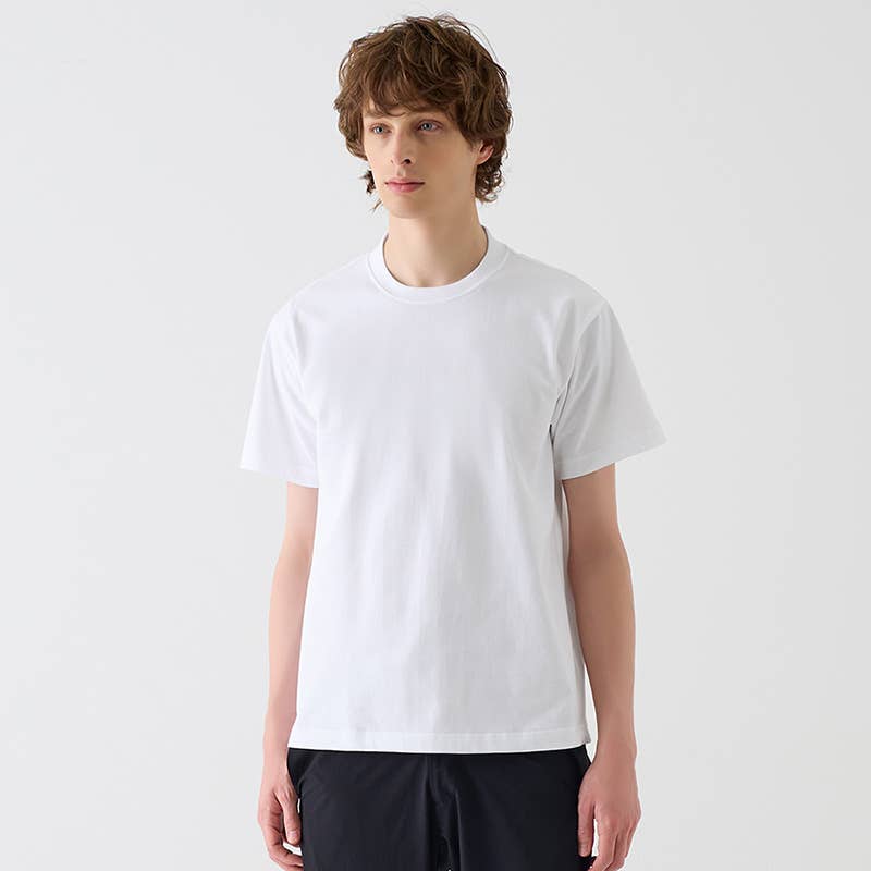 BW6912Z 商品イメージ