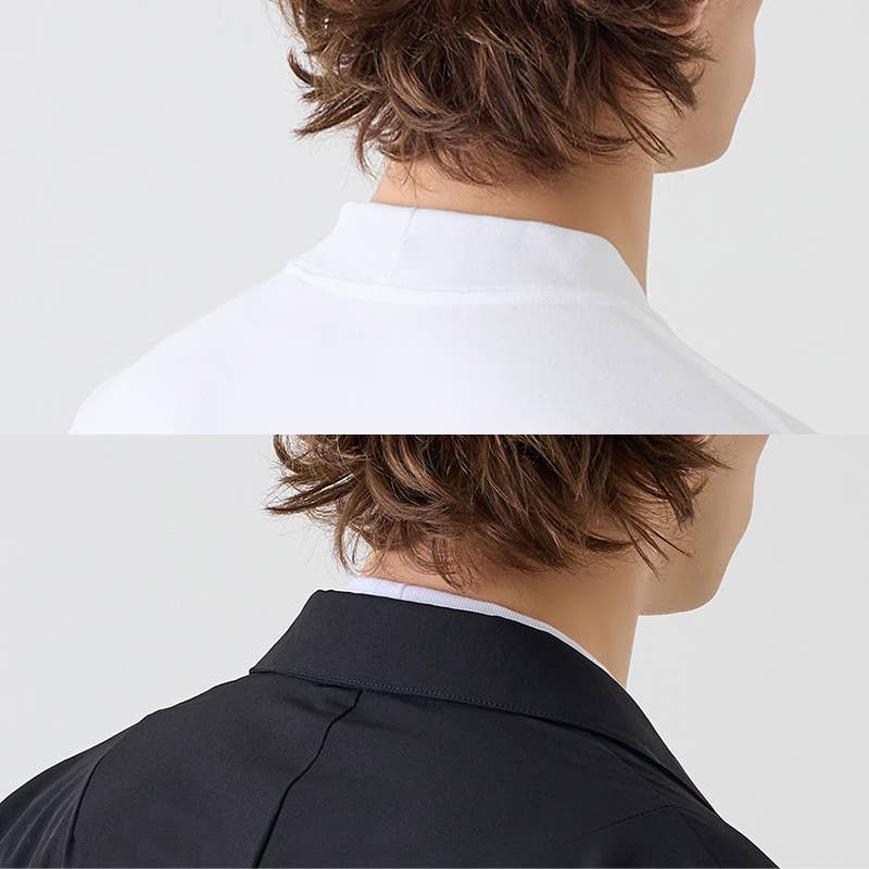 BW6912Z 商品イメージ