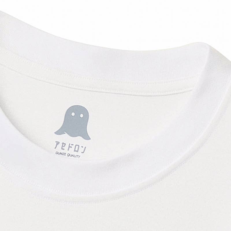 MCA813 商品イメージ