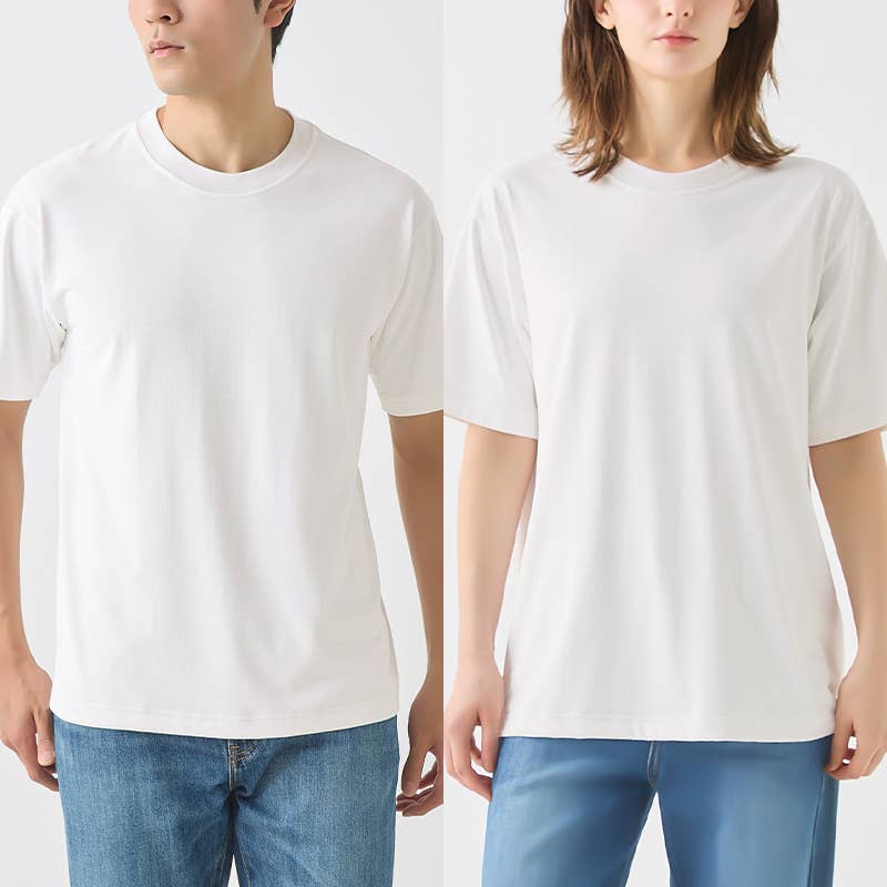 MCA813 商品イメージ