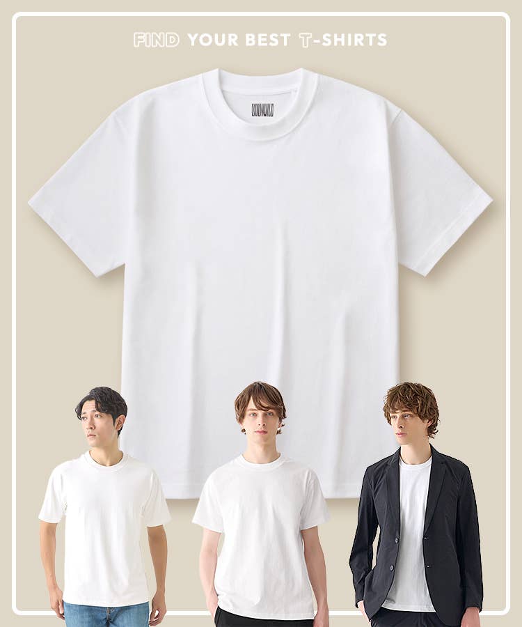 【スタイリングしやすい♡】シンプルロゴTシャツ THE NORTH FACE×Taylor design ザ・ノース・フェイス 半袖Tシャツ