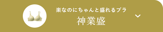 神業盛