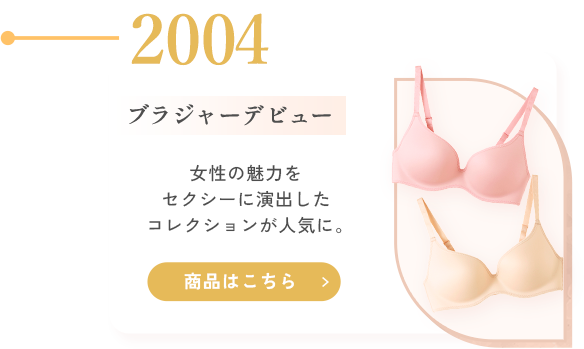 2004