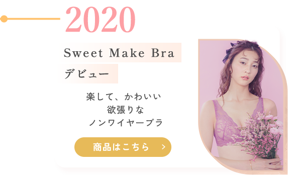 2020