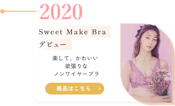 2020
