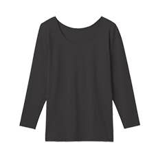 Recommended items for cold-sensitive staff