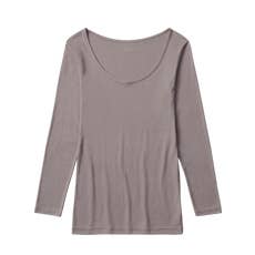 Regular Staff Recommended Items