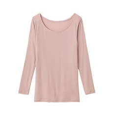 Recommended items for staff who get hot easily