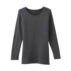 寒がりスタッフ おすすめアイテム