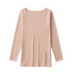 ふつうスタッフ おすすめアイテム