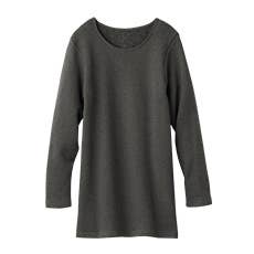 寒がりスタッフ おすすめアイテム