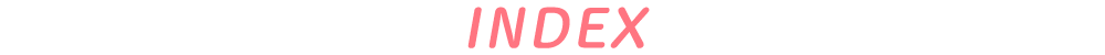 ページナビ