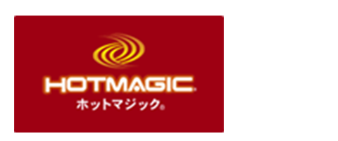 熱魔法
