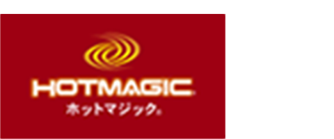 熱魔法