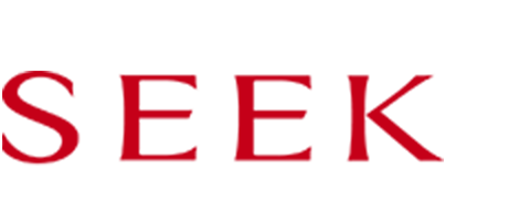 SEEK