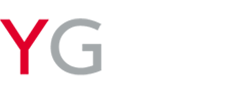YG