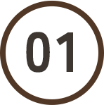 01