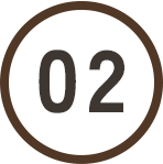 02