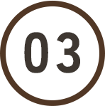 03