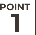 POINT01