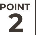 POINT02