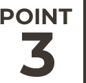 POINT03