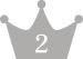 2位