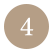4位
