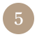 5位