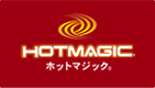 HOTMAGIC