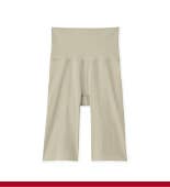 インナーボトムス