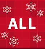 すべてのトップス