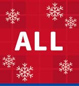 すべてのトップス