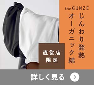 発熱綿