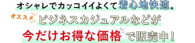 今だけ価格で販売中！