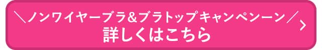 ノンワイヤーブラ＆ブラトップCP_詳しくはこちら