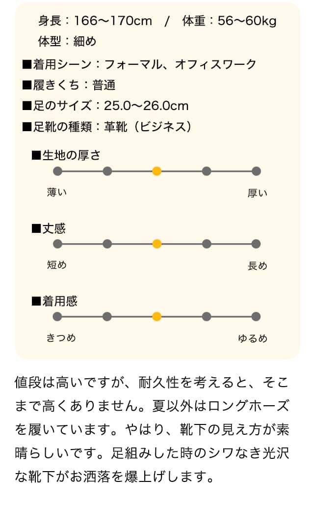 レビュー
