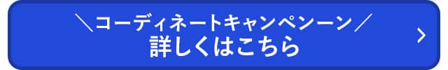 コーディネートCP_詳しくはこちら