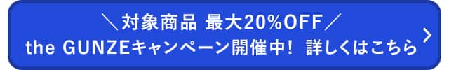 theGUNZEキャンペーン_詳しくはこちら