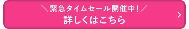 緊急タイムセール開催中！詳しくはこちら