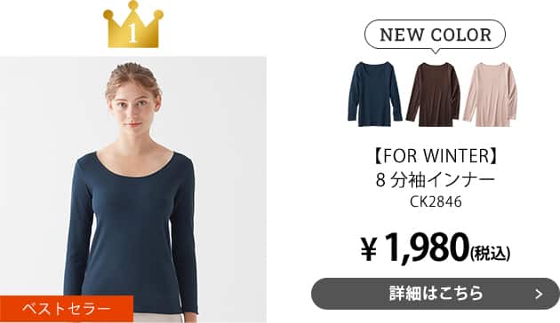CK2846