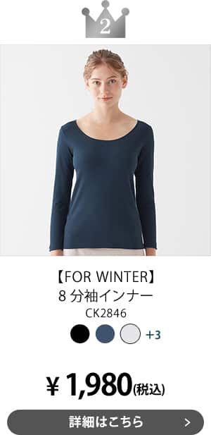 CK2846
