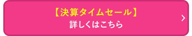 決算タイムセールはこちら