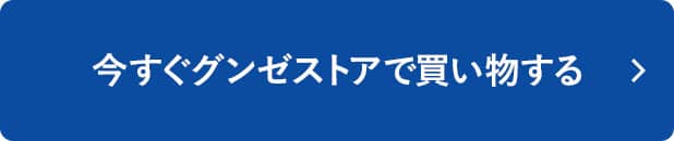 今すぐグンゼストアで買い物する