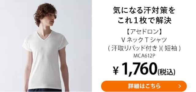 MCA612P