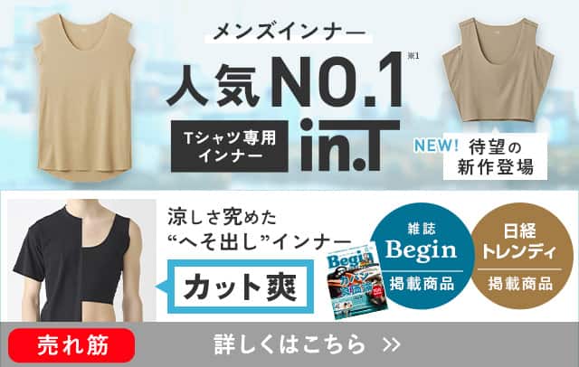 in.T